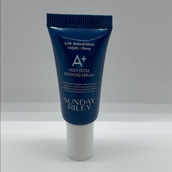 NWT IPSY December 2020 Luxe Bag - Picture 15 of 16